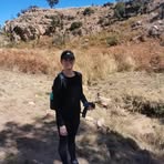 Natalie Visser - Facebook