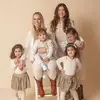 natalievisser700 - @natalievisser700 - TikTok