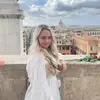 Nathalie Visser - @nathalievisserr - TikTok