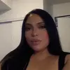 Natti - @natalieevisser - TikTok