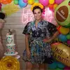 Natalie Vetrano - @natalievetrano - TikTok