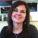 Natalie Vitrano - Facebook