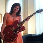 Natalie Vitrano - Facebook