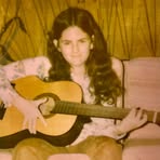 Natalie Vitrano - Facebook
