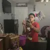 Nathalia Vitrano - @nathaliavitrano - TikTok