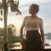 Natalia Vo - Facebook