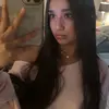 Natalie - @natalievo_ - TikTok