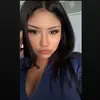 natalie💋 - @nataliev.o - TikTok