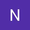 Natalie Vo975 - @user064268690 - TikTok