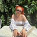 Natalie Vo - Facebook