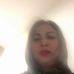 Natalie Vo - Facebook