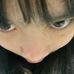 Natalie Vo - Facebook