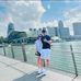 Natalie VO - Facebook
