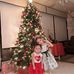 Natalie Vo - Facebook