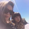 Natalie Vo - @maxwell_dior - TikTok