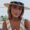 Natalie Vo - @im_your_supergirl - TikTok