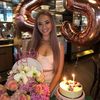 Natalie Vo - @natalievo8 - TikTok