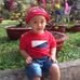 Natalie Vo - Facebook