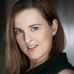 Natalie Winter - Actor and VO Artist - Facebook