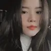 NatalieVo - @natalievo0508 - TikTok