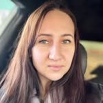 Великова Наталья - @natalie_voss_ - Instagram