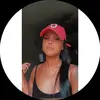 nat - @natalie.voss01 - TikTok