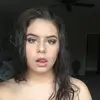 Nat - @natalielvoss - TikTok