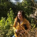 nat - @natalievoss - Instagram