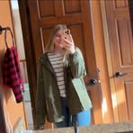 Natalee Voss - Facebook
