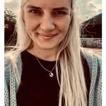 @natalie.voss_ - Instagram