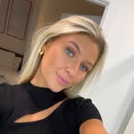 Natalie - @natalievoss8 - Instagram
