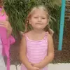 natalie - @natalievoss8 - TikTok