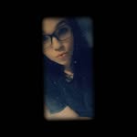Natalie Voß - @voss9236 - Instagram