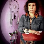 Natalie Voss - @jovigirl666 - Instagram