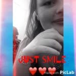 Natalie Voss - @natvoss54321 - Instagram