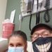 Natalie Voss - Facebook