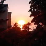 Natalie Voß - @piepse3 - Instagram