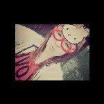 Natalie Voss - @natii_dorian_270215 - Instagram