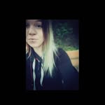 Natalie Voß - @natalie_voss99 - Instagram