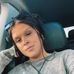 Natalie Voss - @natalievoss_ - Instagram