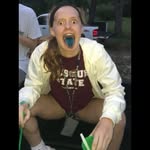 natalie voss - @nattie.liteee - Instagram