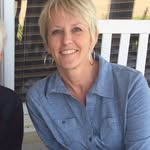 Natalie Voss - @voss5281 - Instagram