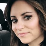 Natalie Voss - @3littlebopbops - Instagram