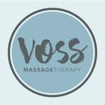 Natalie Voss - @vossmassagetherapy - Instagram