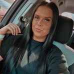 Natalie Voss - Facebook
