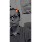 Natalie Voß - Facebook