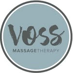 Natalie Voss - @voss.massage.therapy - Instagram