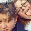 Natalie Voss - @natalievoss5 - TikTok