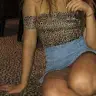 Natalie Voss - @vosschen - TikTok