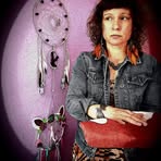 Natalie Voss - Facebook
